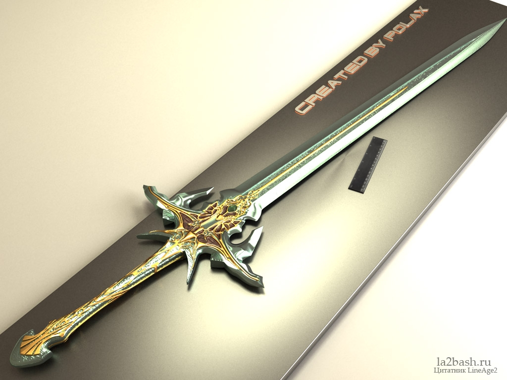 Сильные мечи. Эльфийский магический меч l2 Essence. Крутые мечи. Необычные мечи. Легендарные мечи.